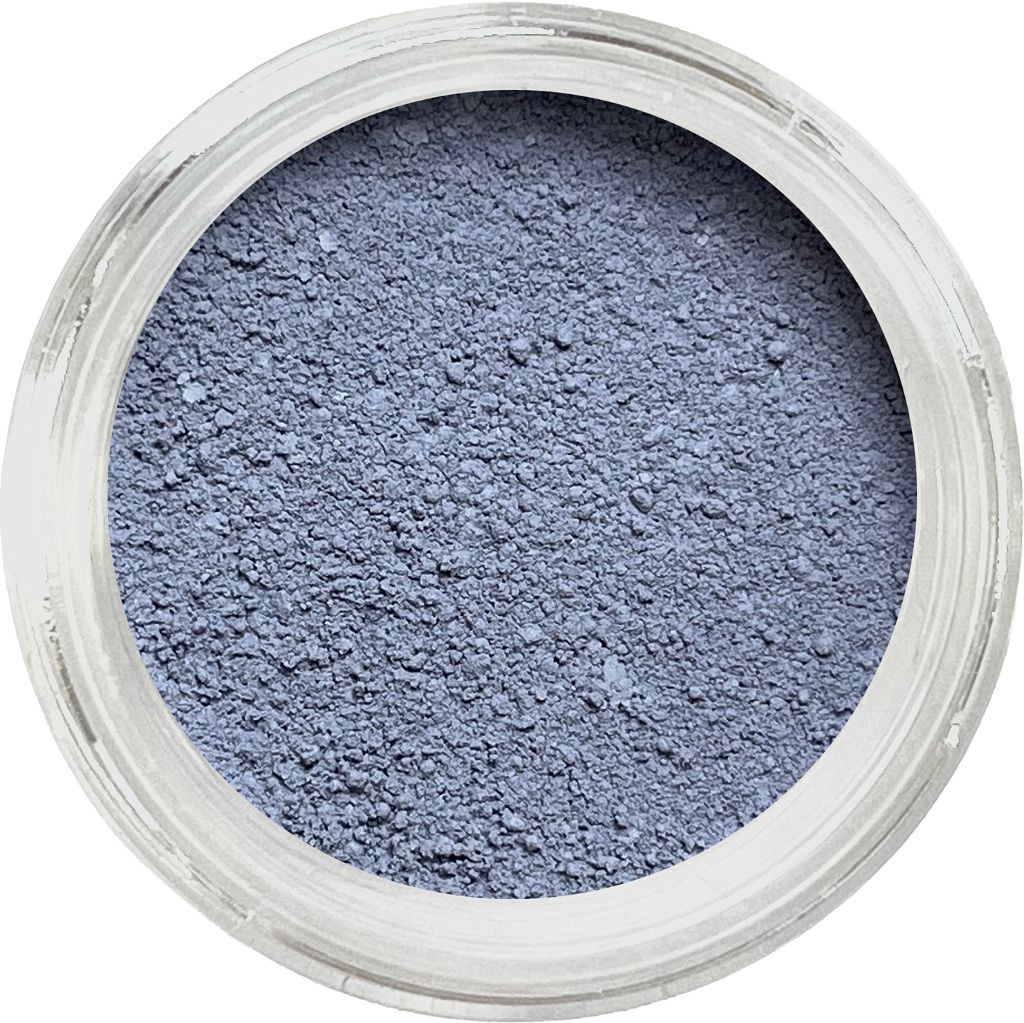 darning velvet matte eye shadow