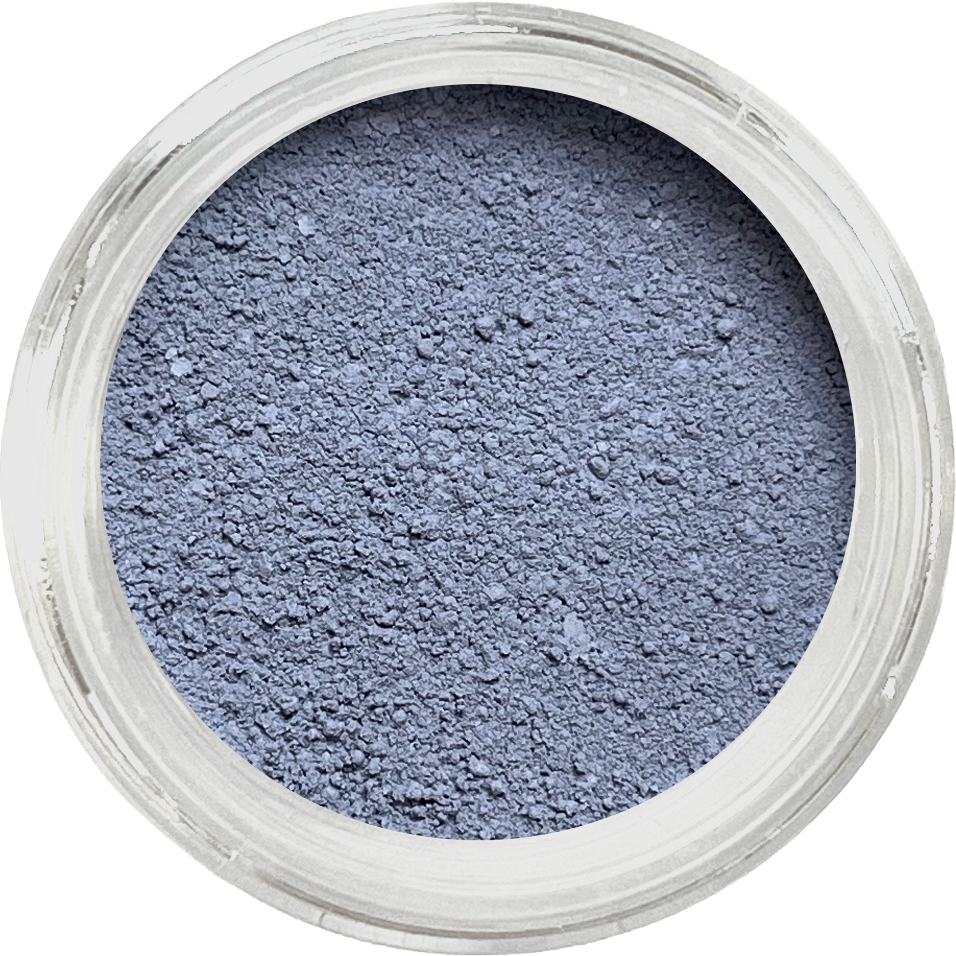 darning velvet matte eye shadow
