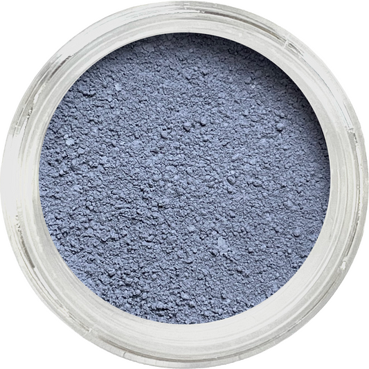 darning velvet matte eye shadow