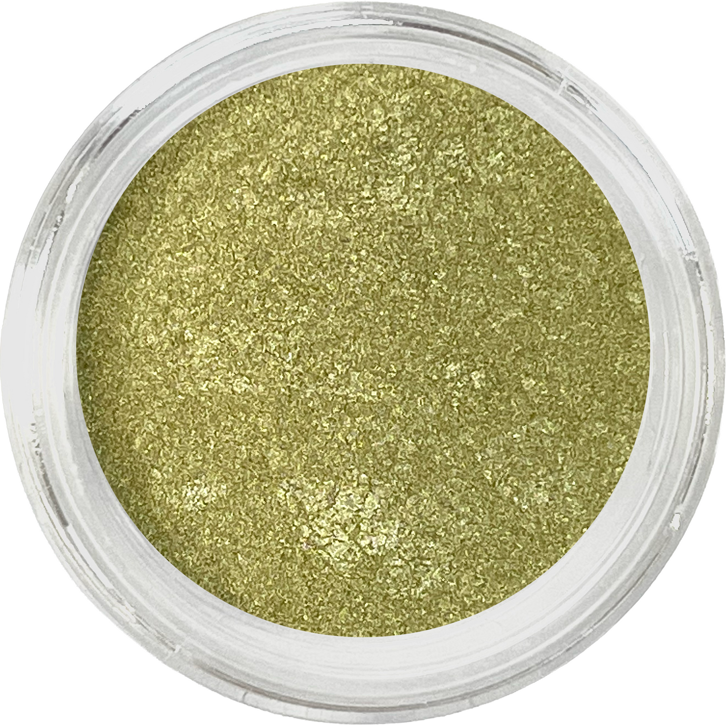 devine satin pearl eye shadow