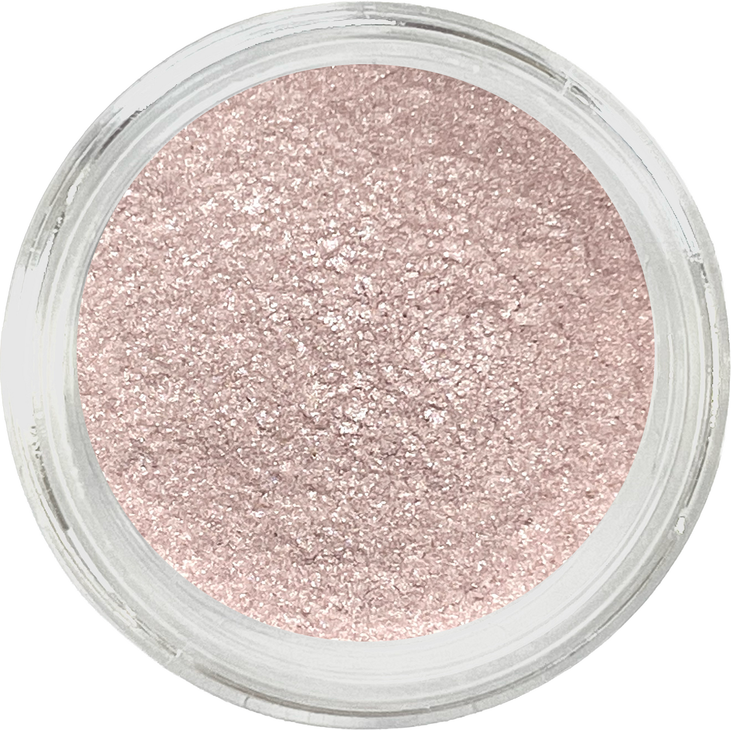 devotion satin pearl eye shadow