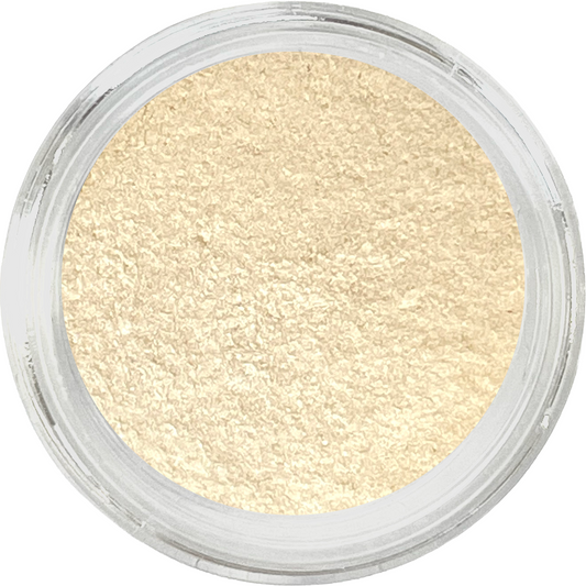 dijon satin pearl eye shadow