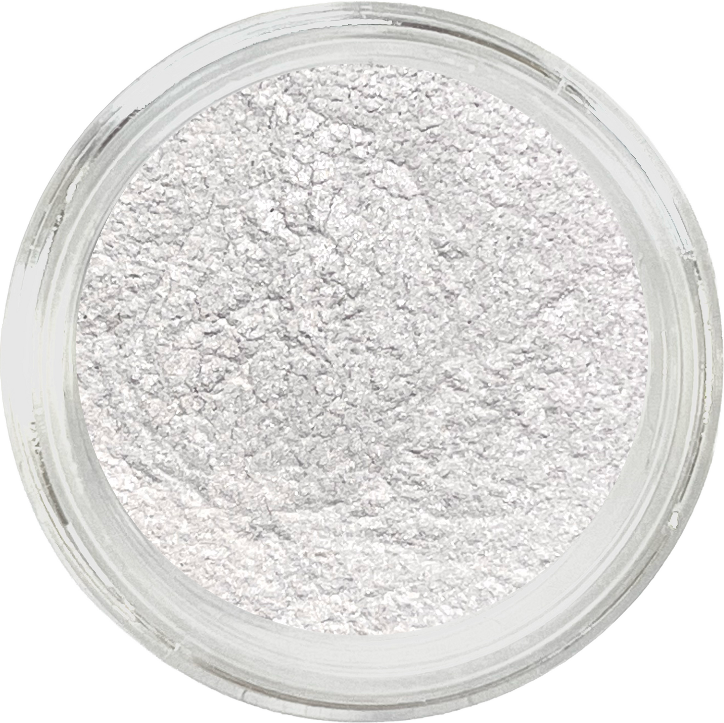dimples satin pearl eye shadow