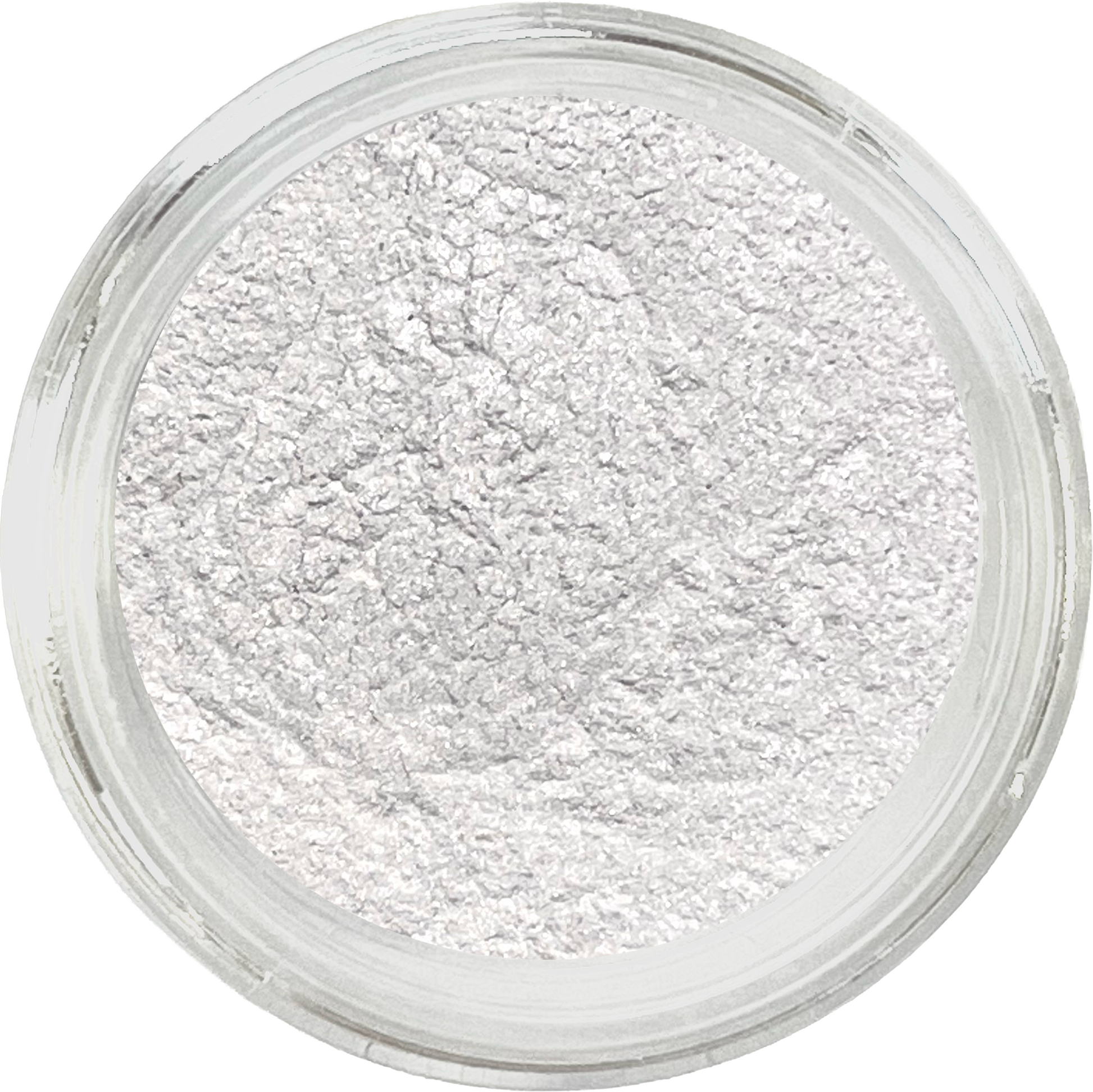 dimples satin pearl eye shadow