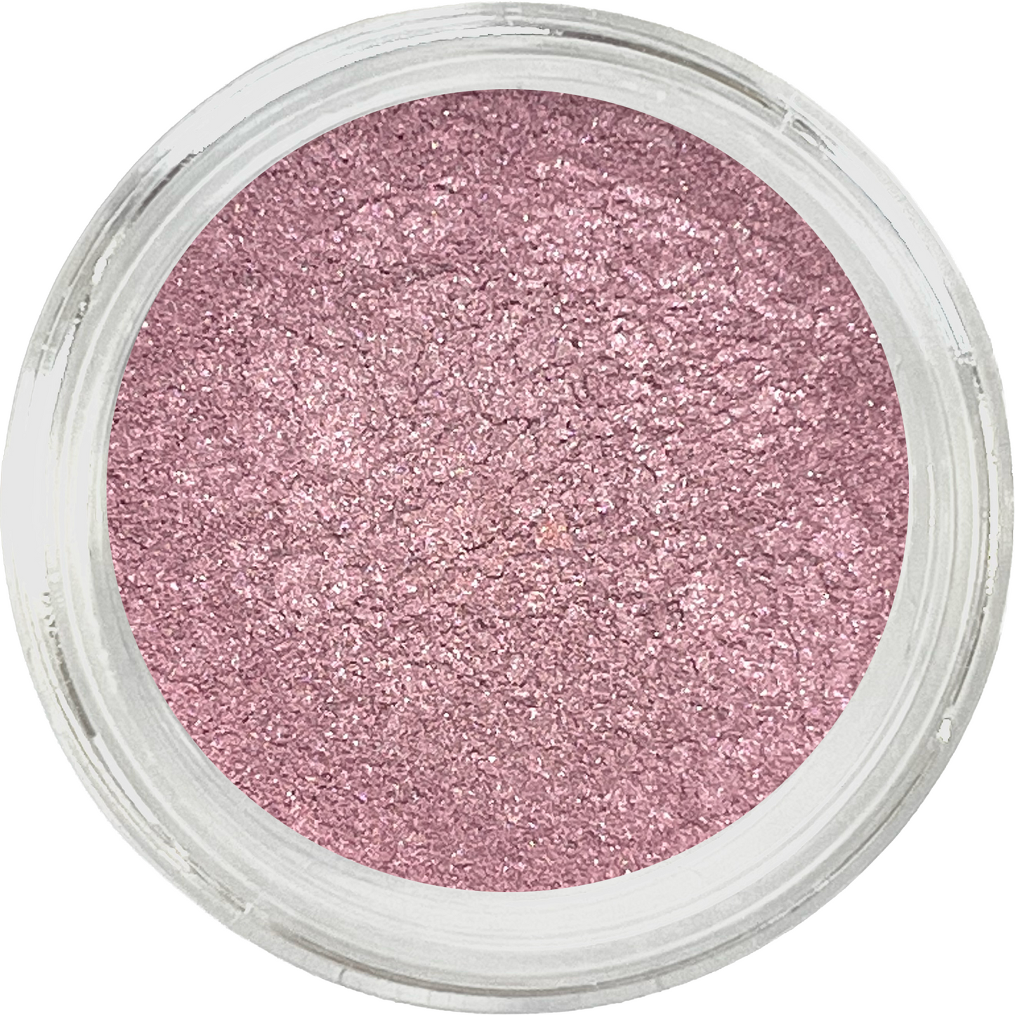 drama satin pearl eye shadow