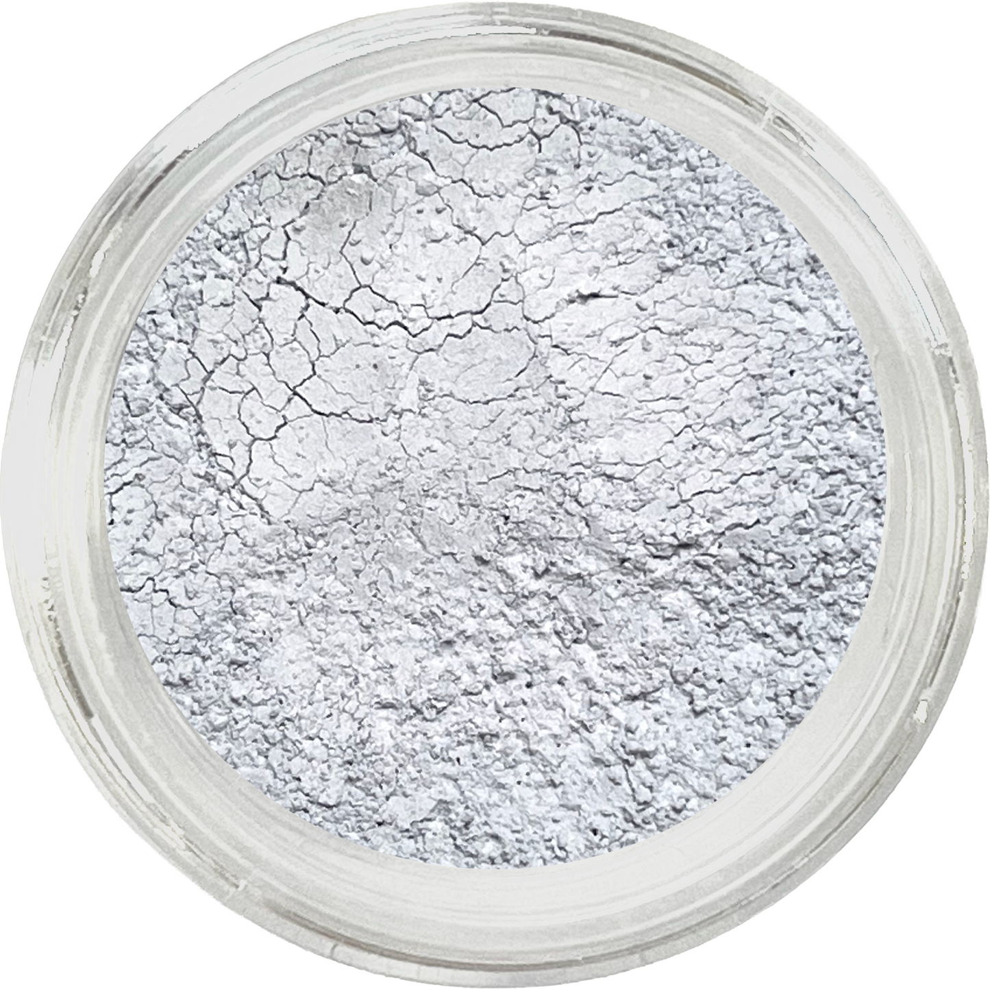 fade velvet matte eye shadow