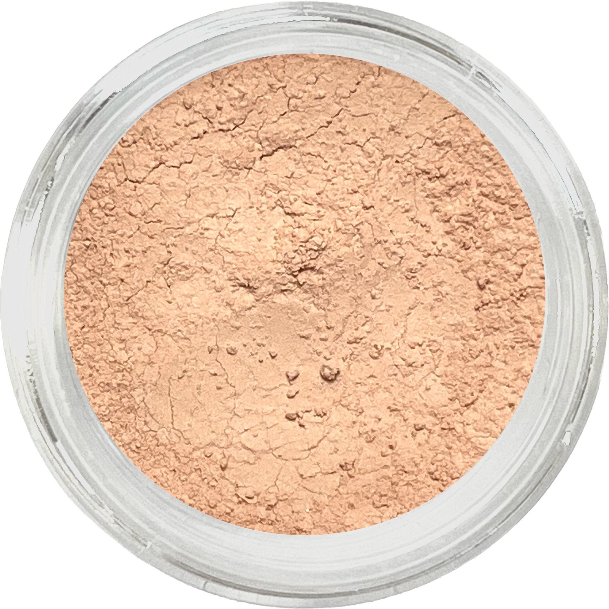fairweather setting powder