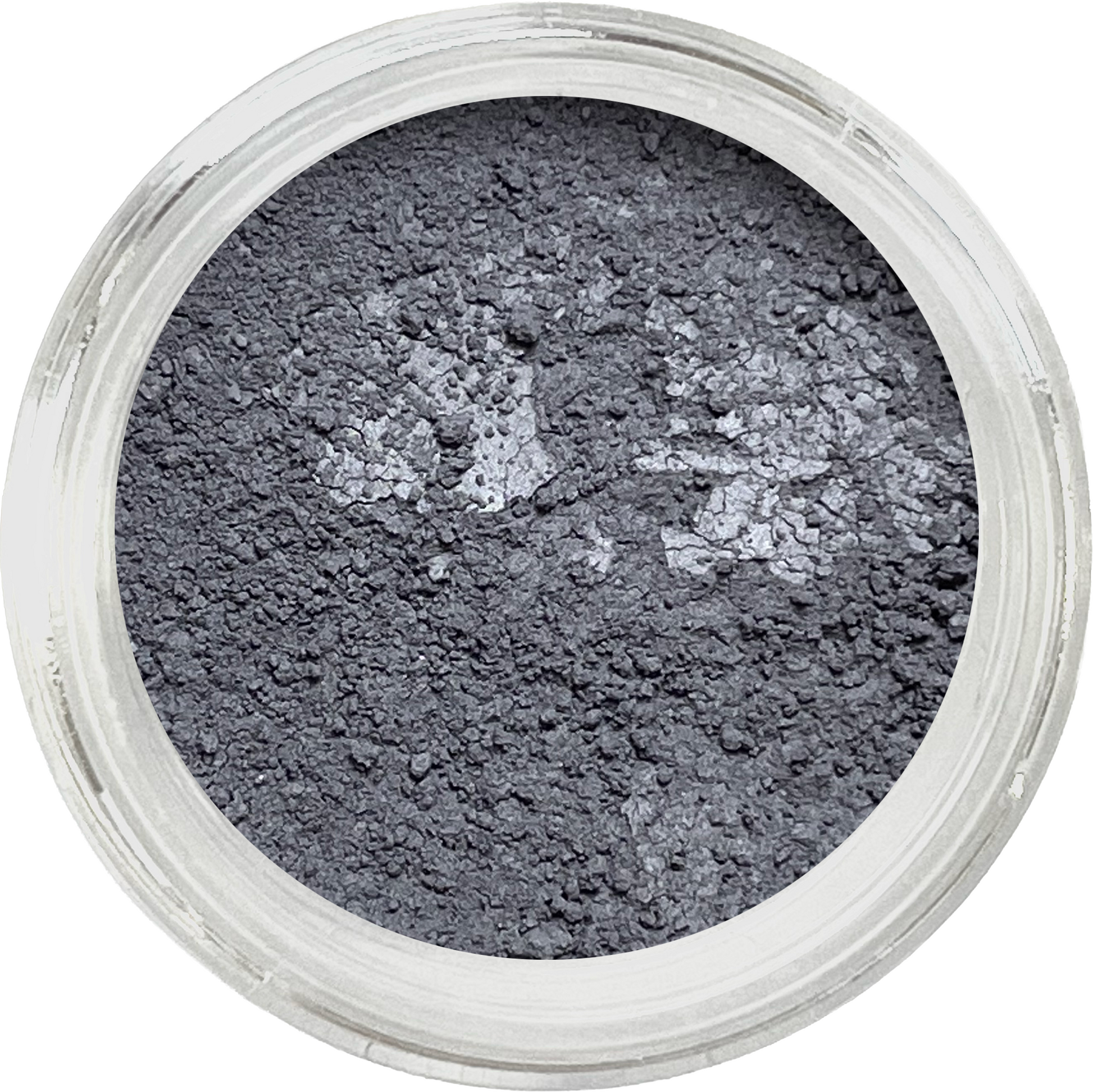 fathom velvet matte eye shadow