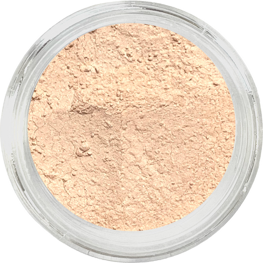 favour finishing powder