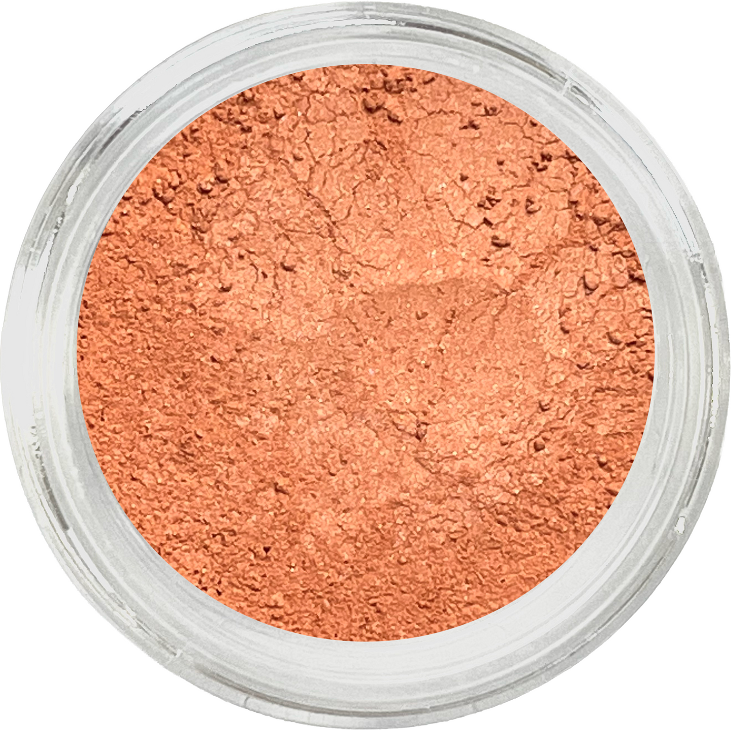 flamingo finishing powder