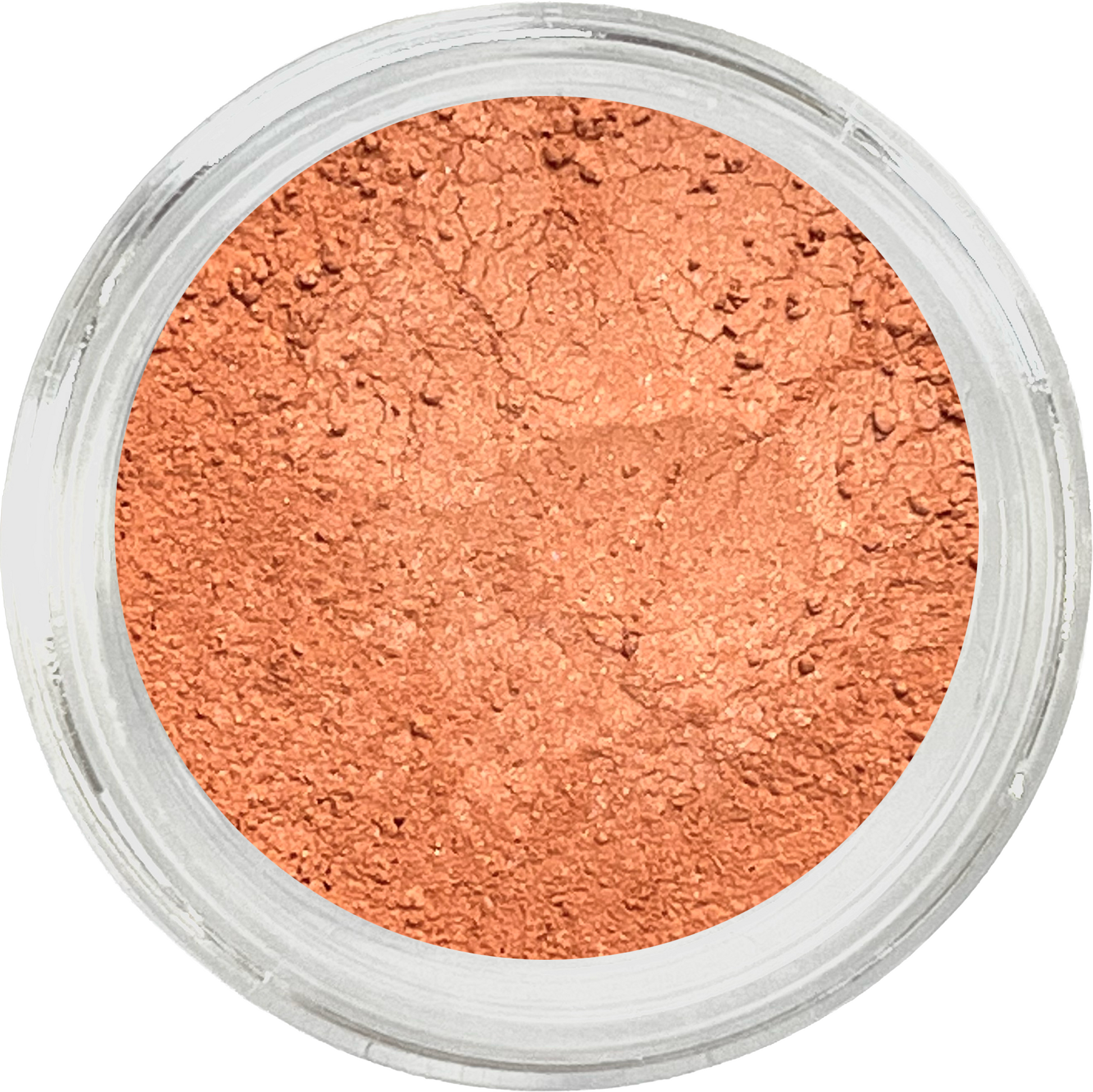 flamingo finishing powder
