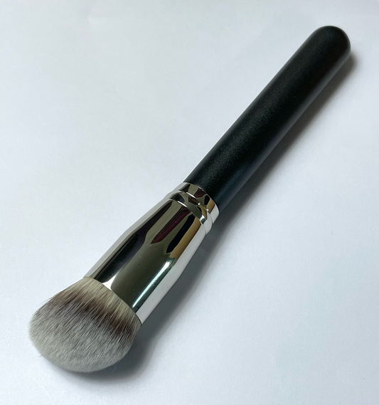 foundation brush