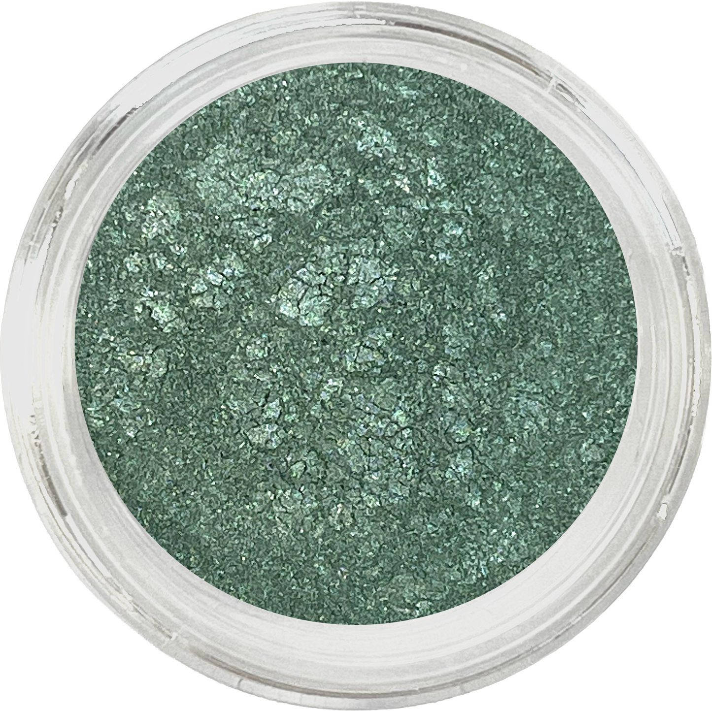 fury satin pearl eye shadow