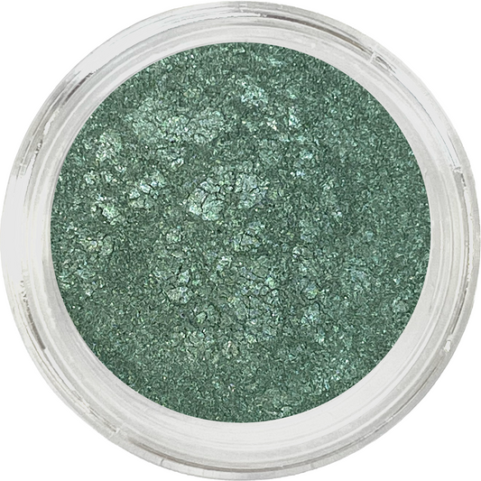 fury satin pearl eye shadow