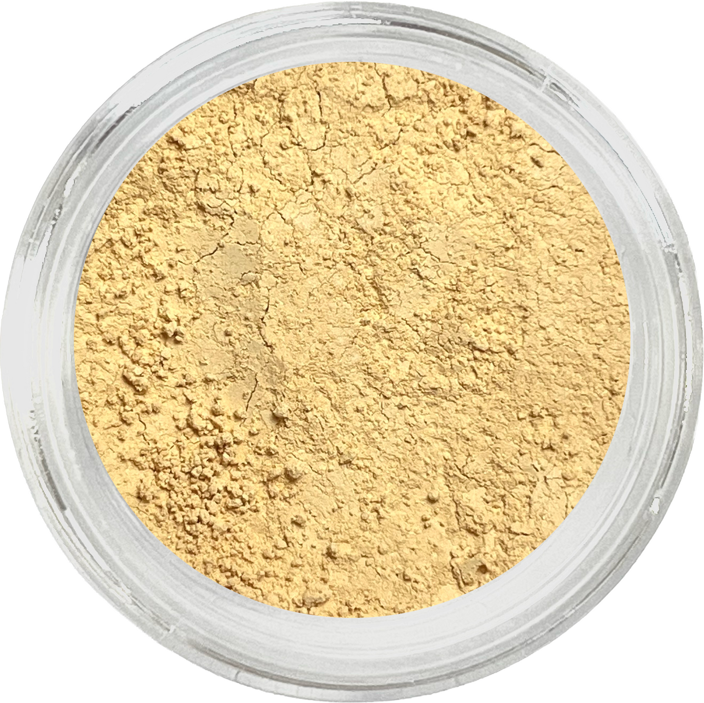 golden fair mineral foundation