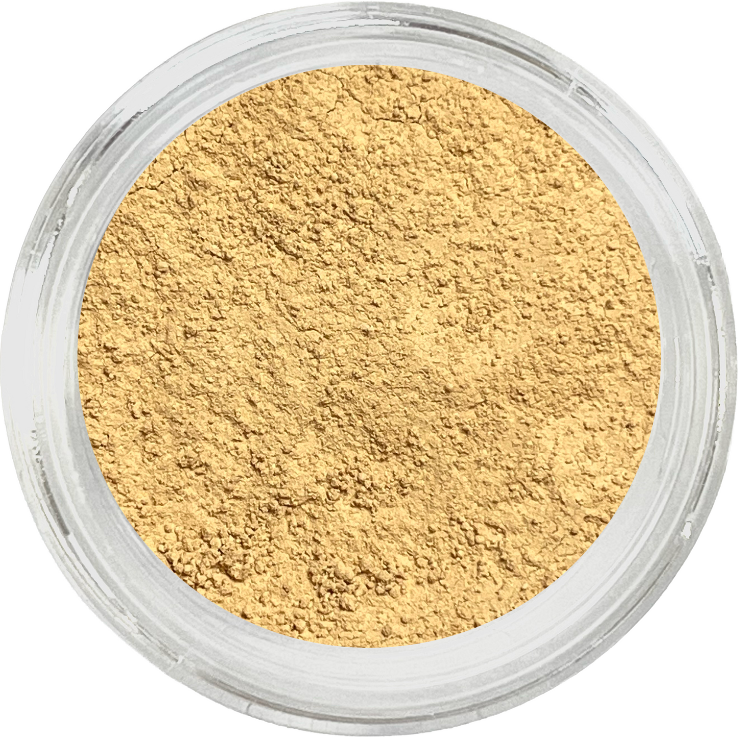 golden - medium light