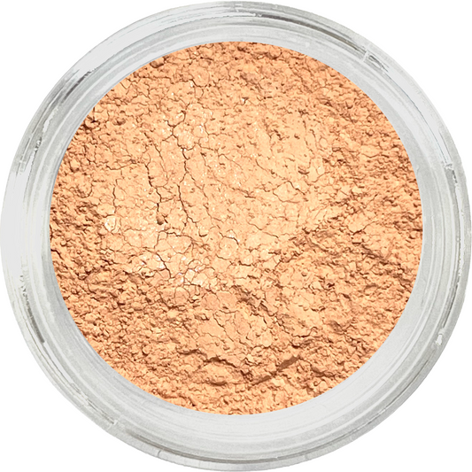 goldfield velvet matte eye shadow