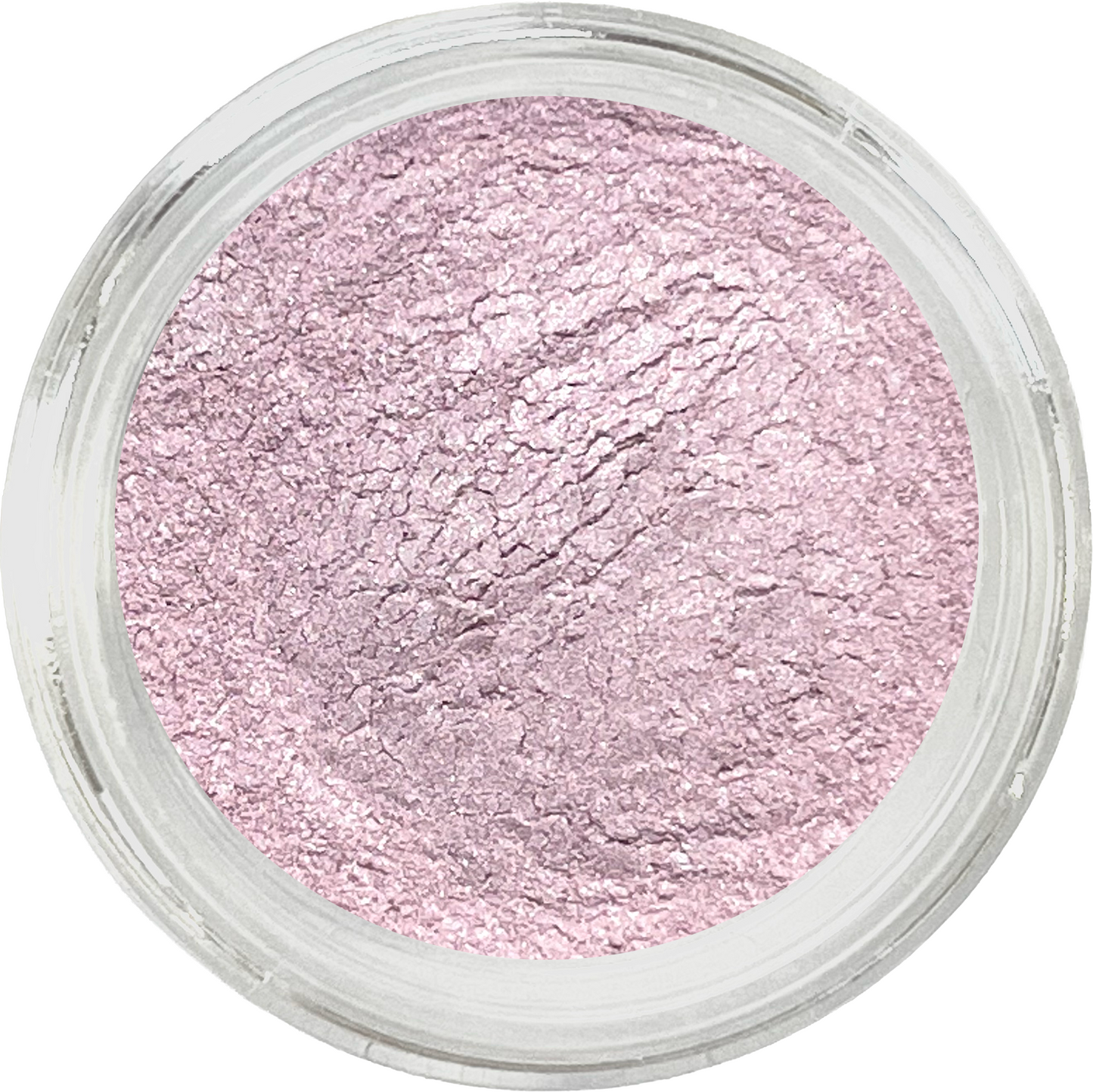 gracious satin pearl eye shadow