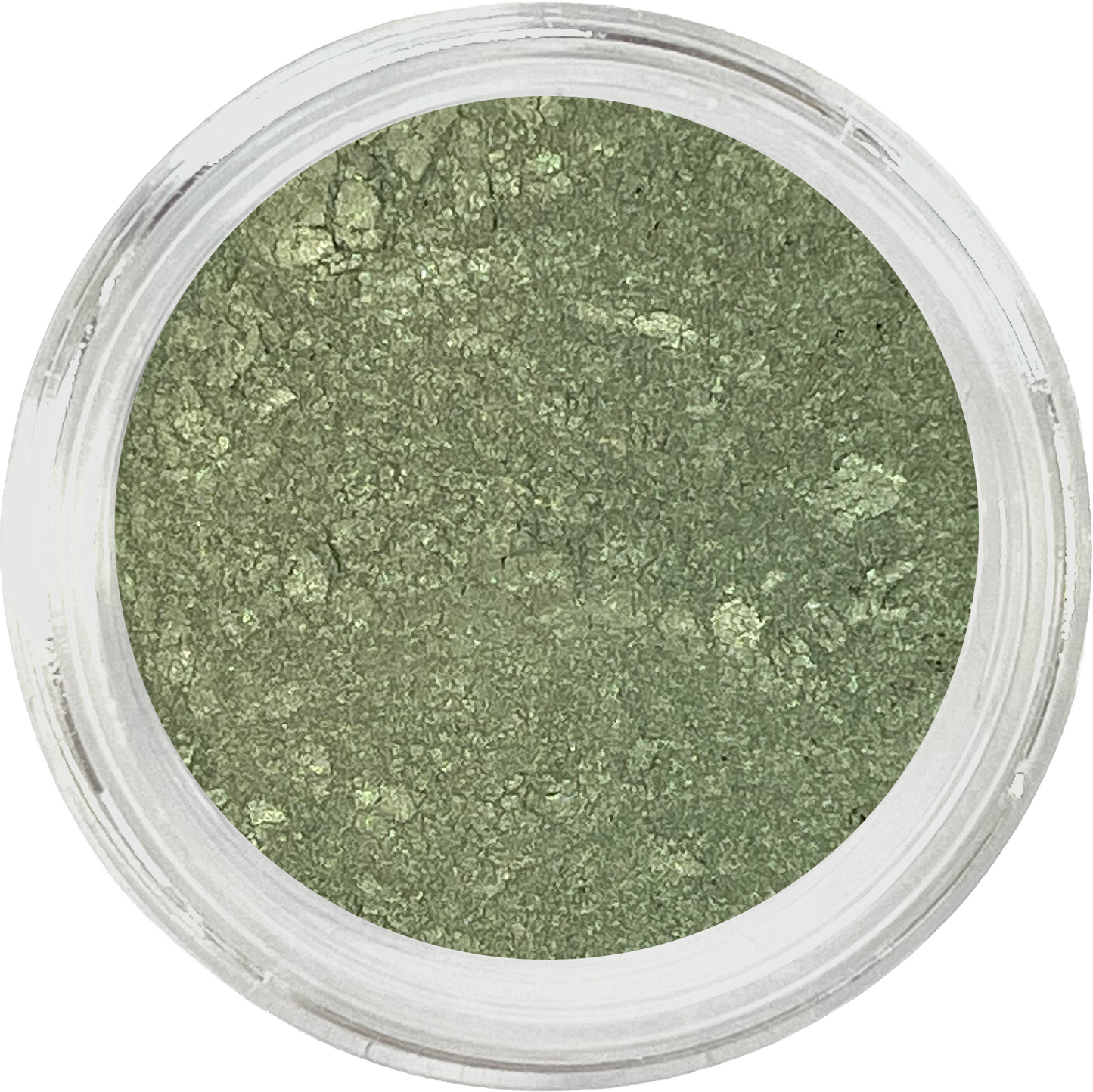 grand satin pearl eye shadow