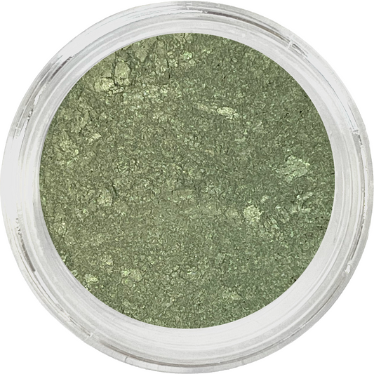 grand satin pearl eye shadow