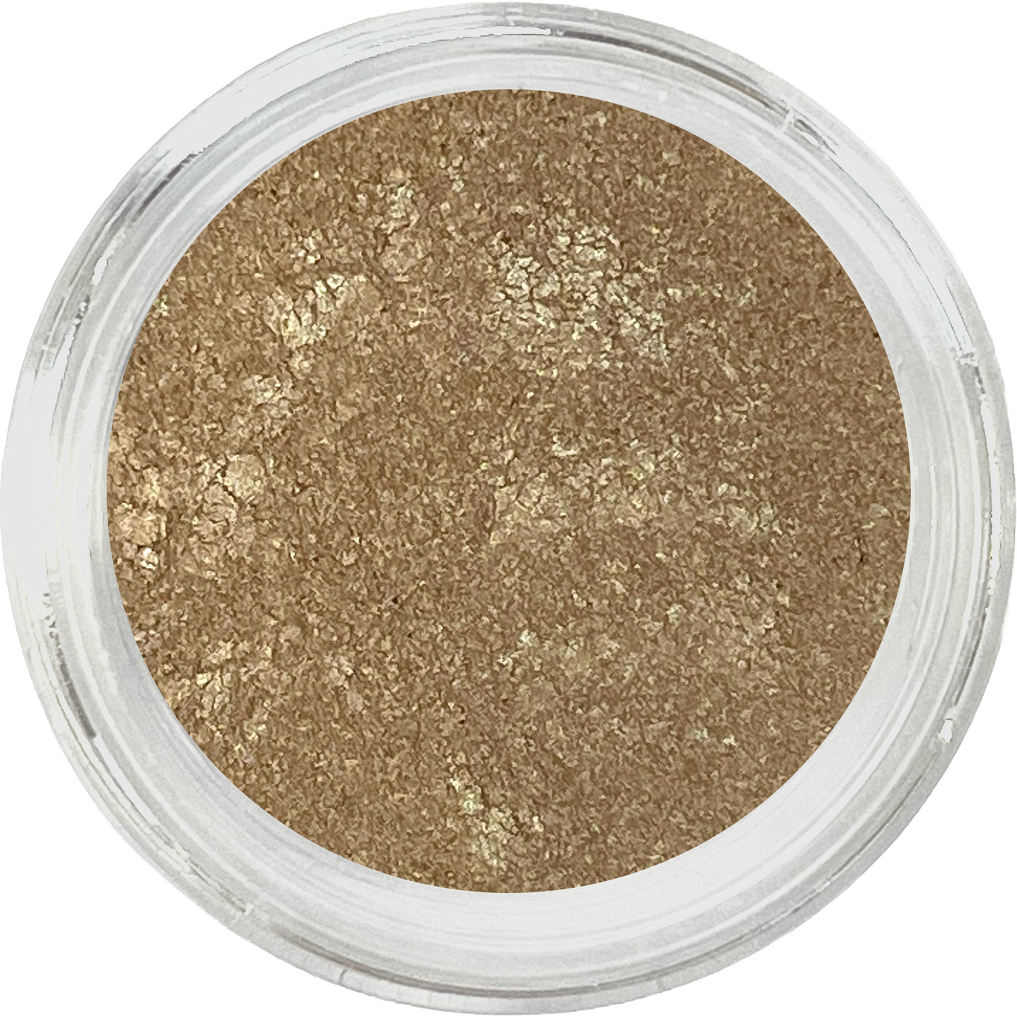 grouse satin pearl eye shadow