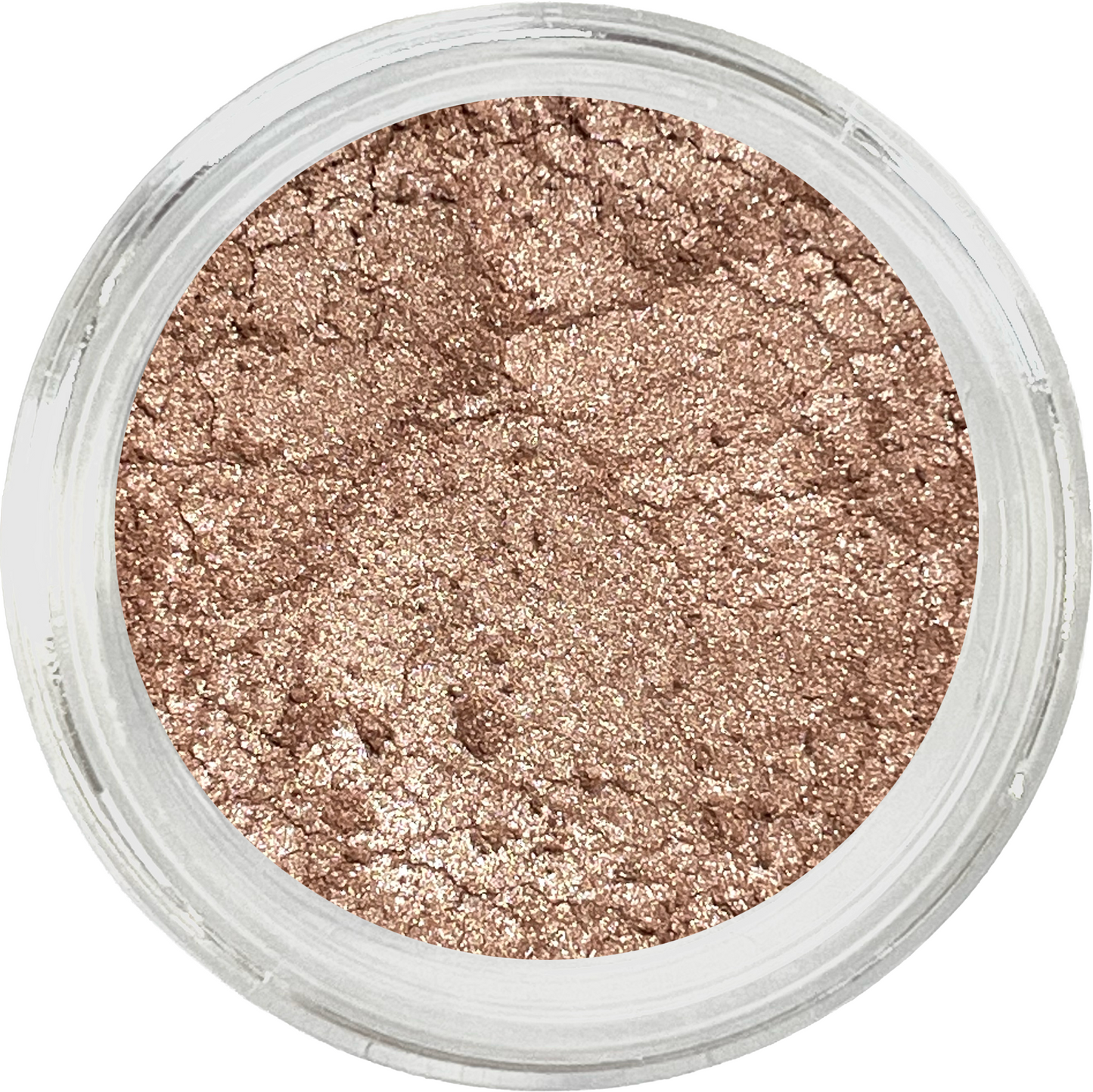 harmony satin pearl eye shadow