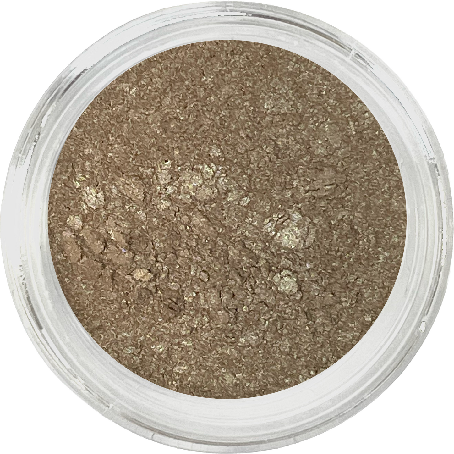 hearth satin pearl eye shadow