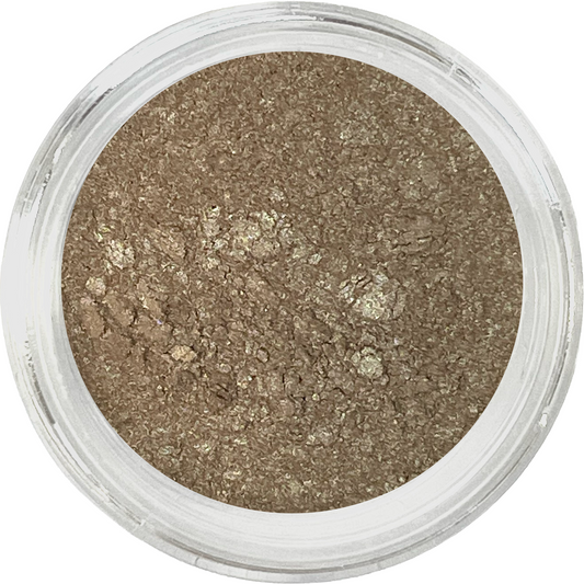 hearth satin pearl eye shadow