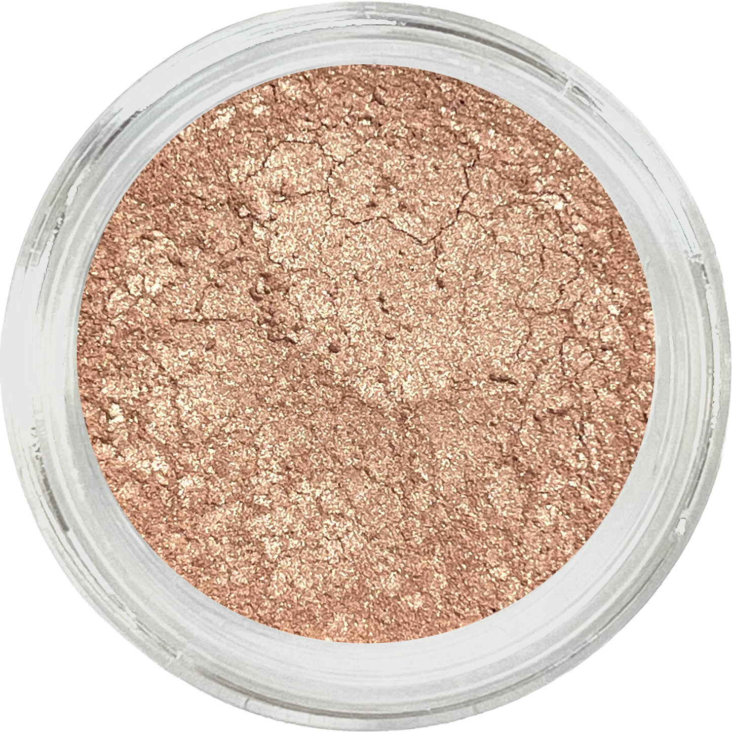 hearthstone satin pearl eye shadow