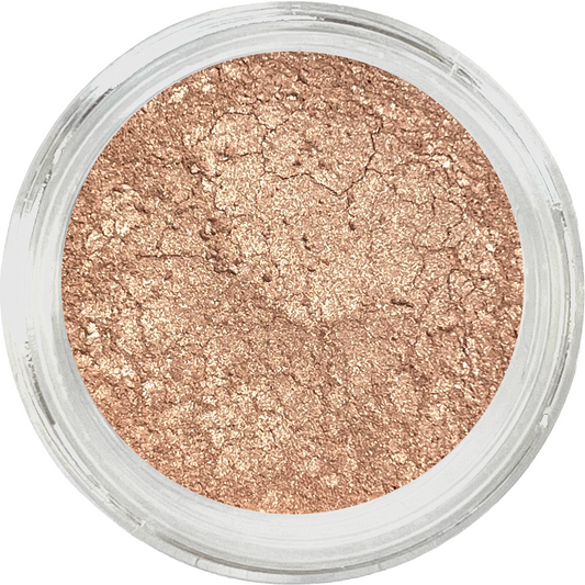 hearthstone satin pearl eye shadow