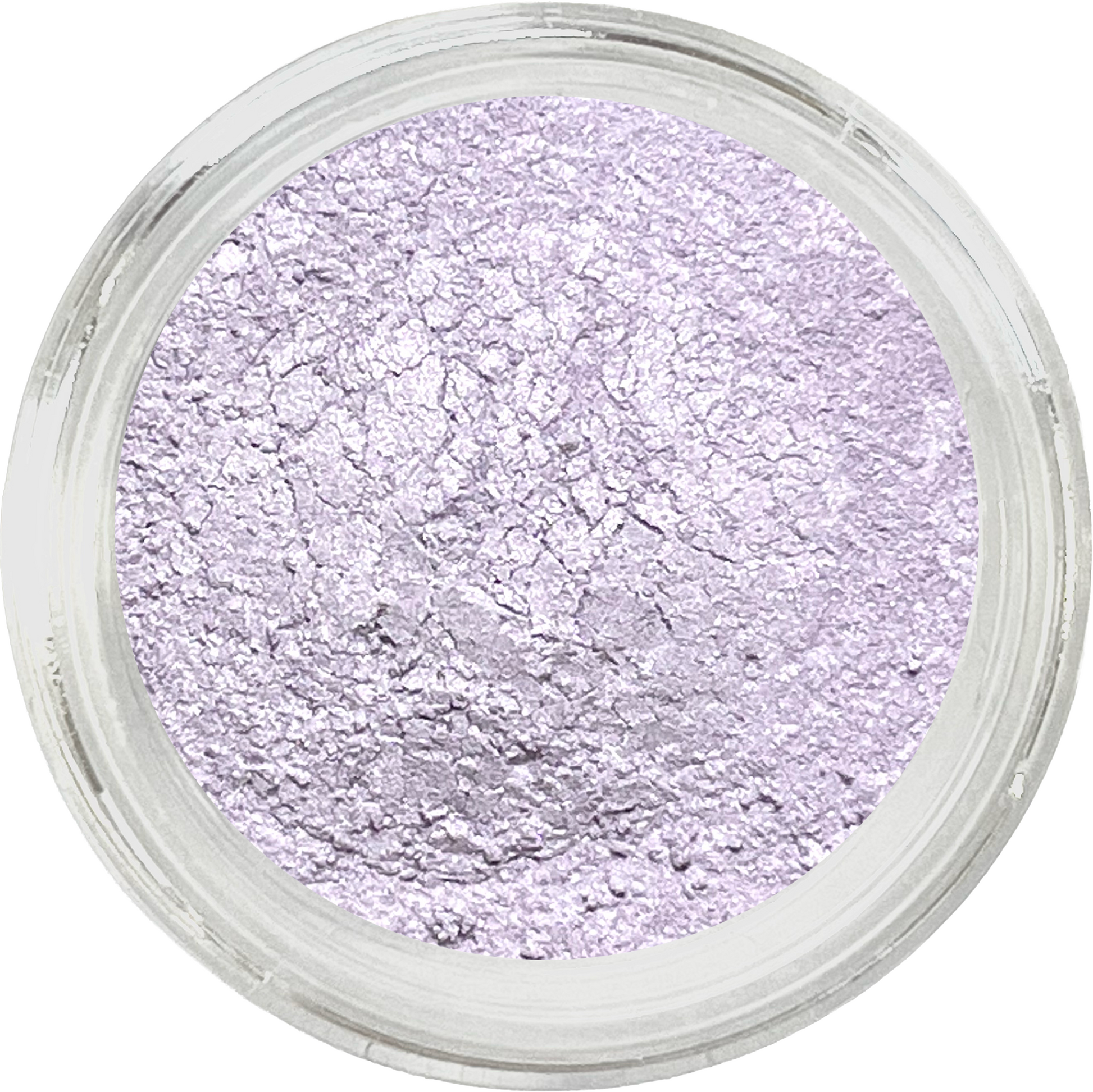 heather satin pearl eye shadow