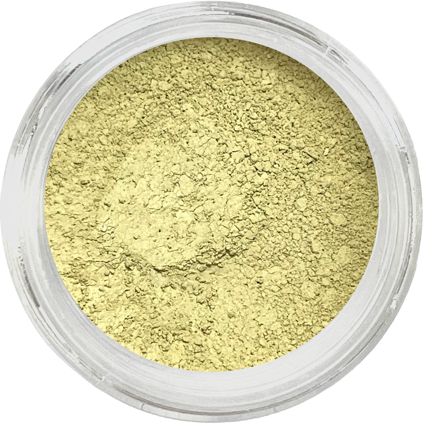 huntington velvet matte eye shadow