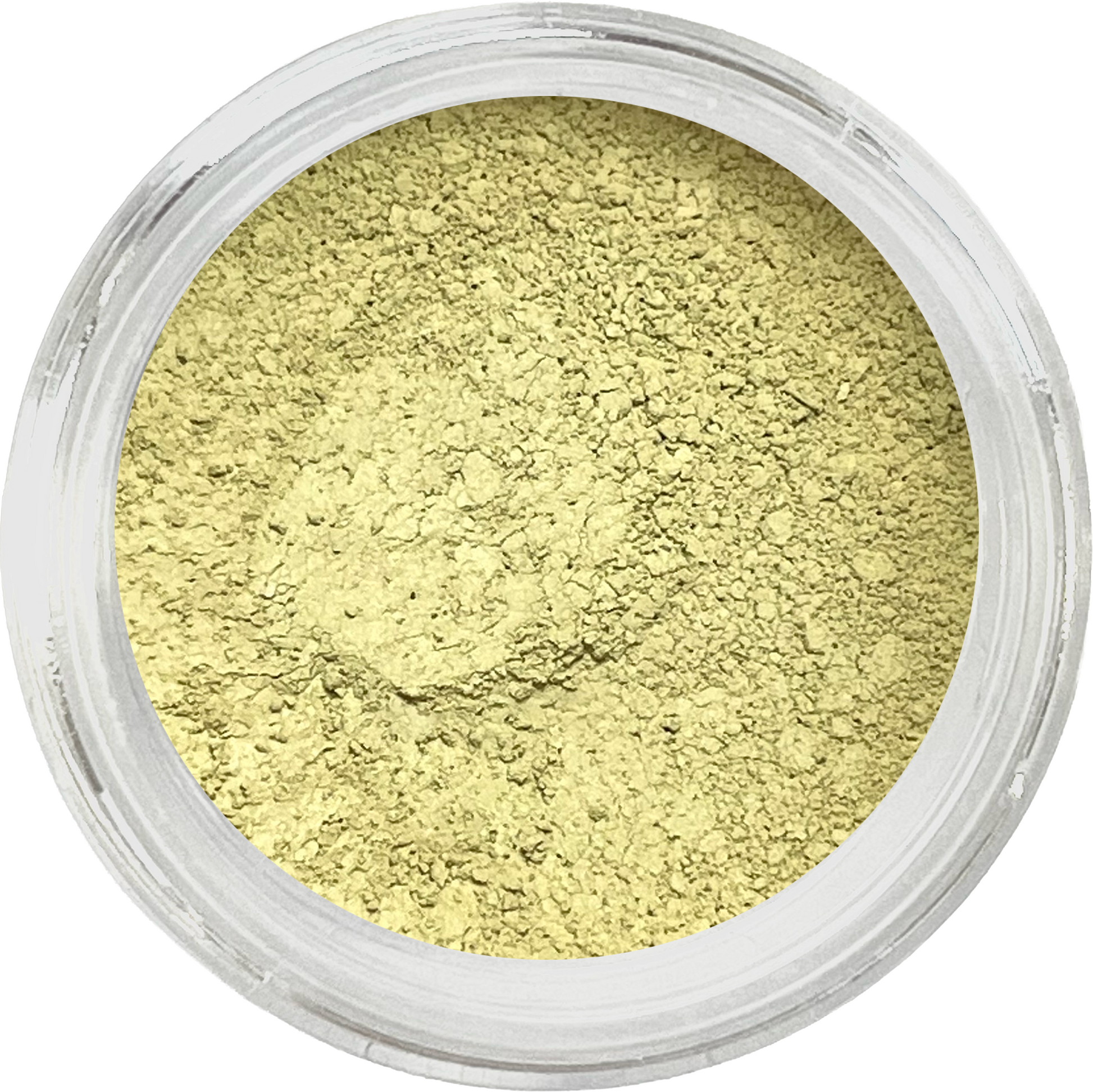 huntington velvet matte eye shadow