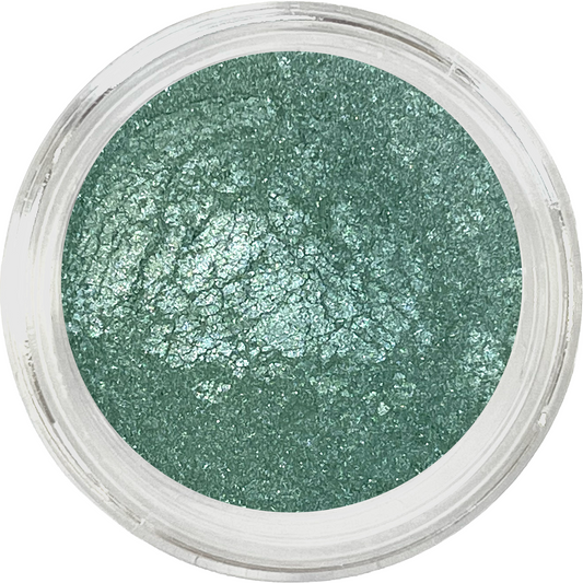 madness satin pearl eye shadow