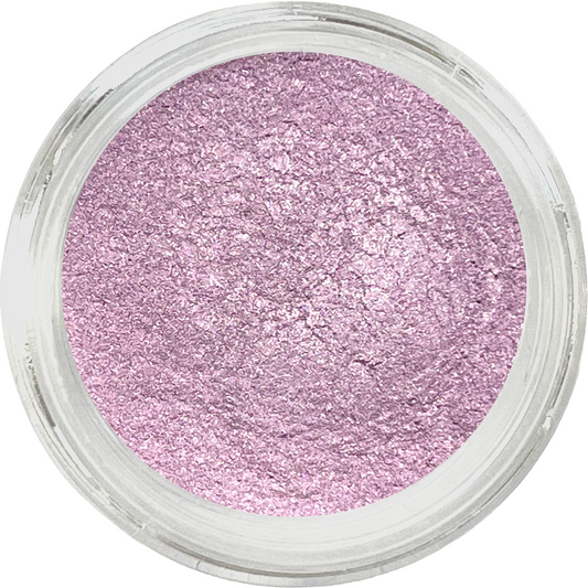masquerade satin pearl eye shadow