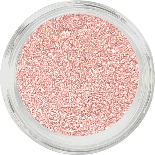 maude satin pearl eye shadow