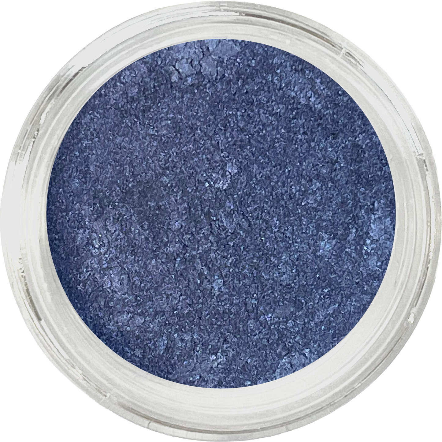 mezzanine satin pearl eye shadow