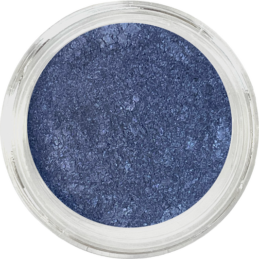 mezzanine satin pearl eye shadow