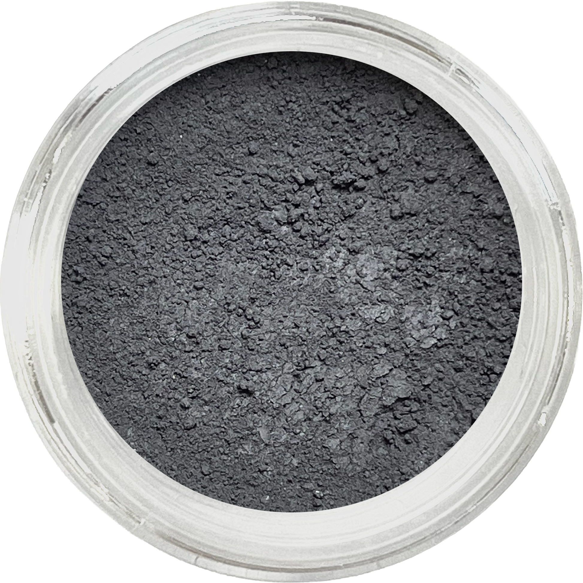 midnight velvet matte eye shadow