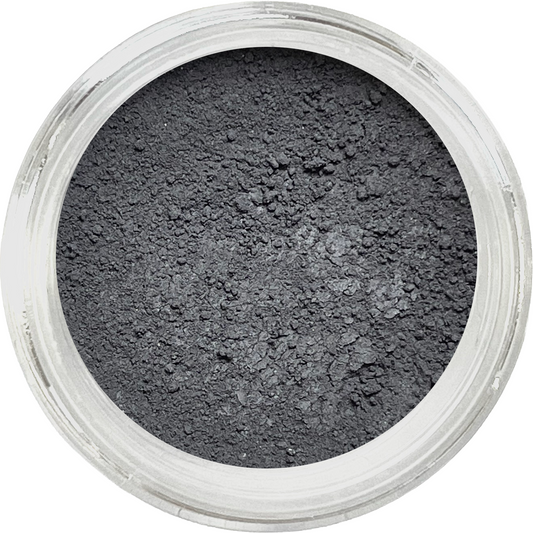 midnight velvet matte eye shadow