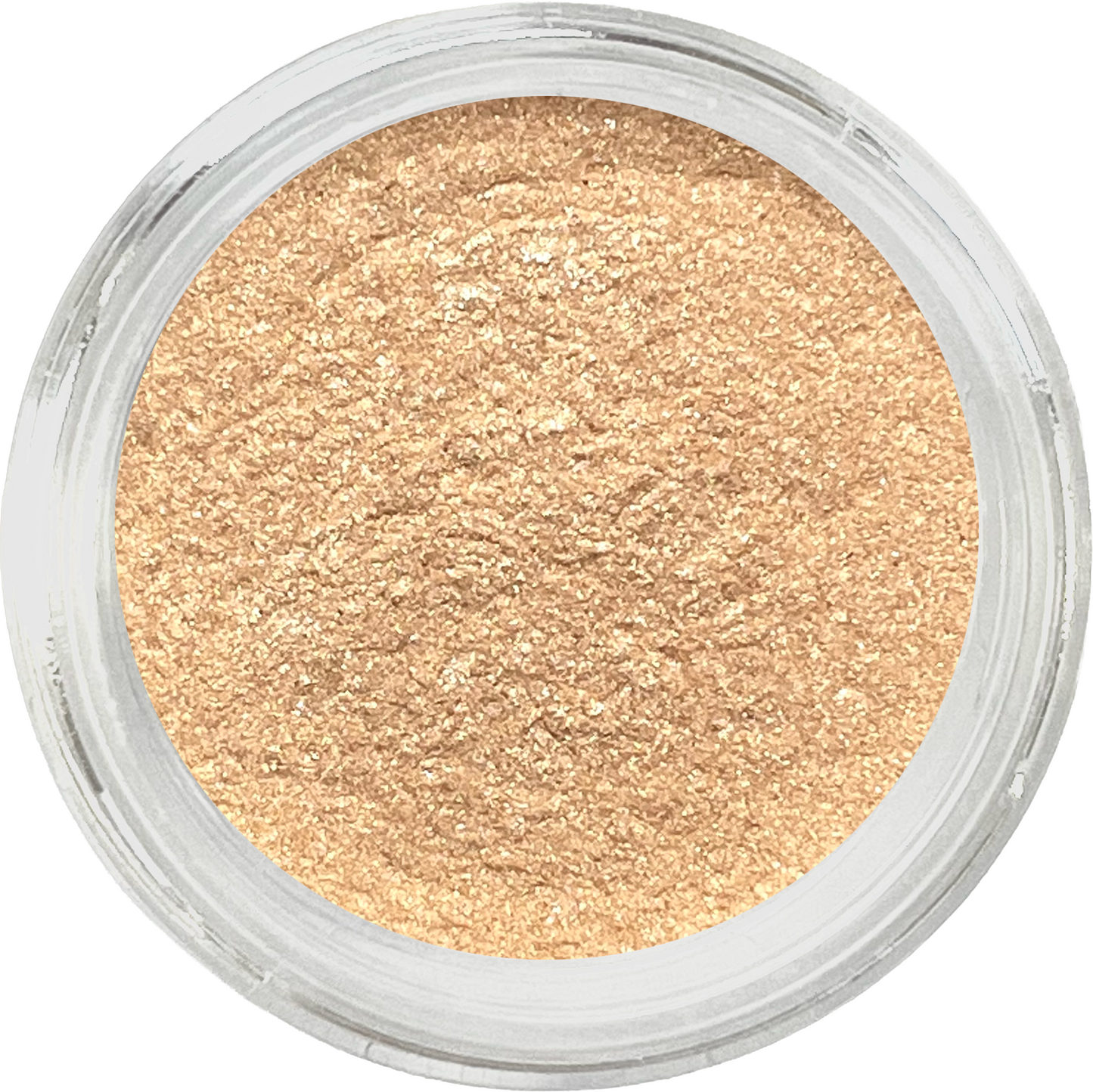 moonlight satin pearl eye shadow