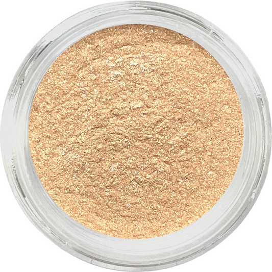 moonlight satin pearl eye shadow