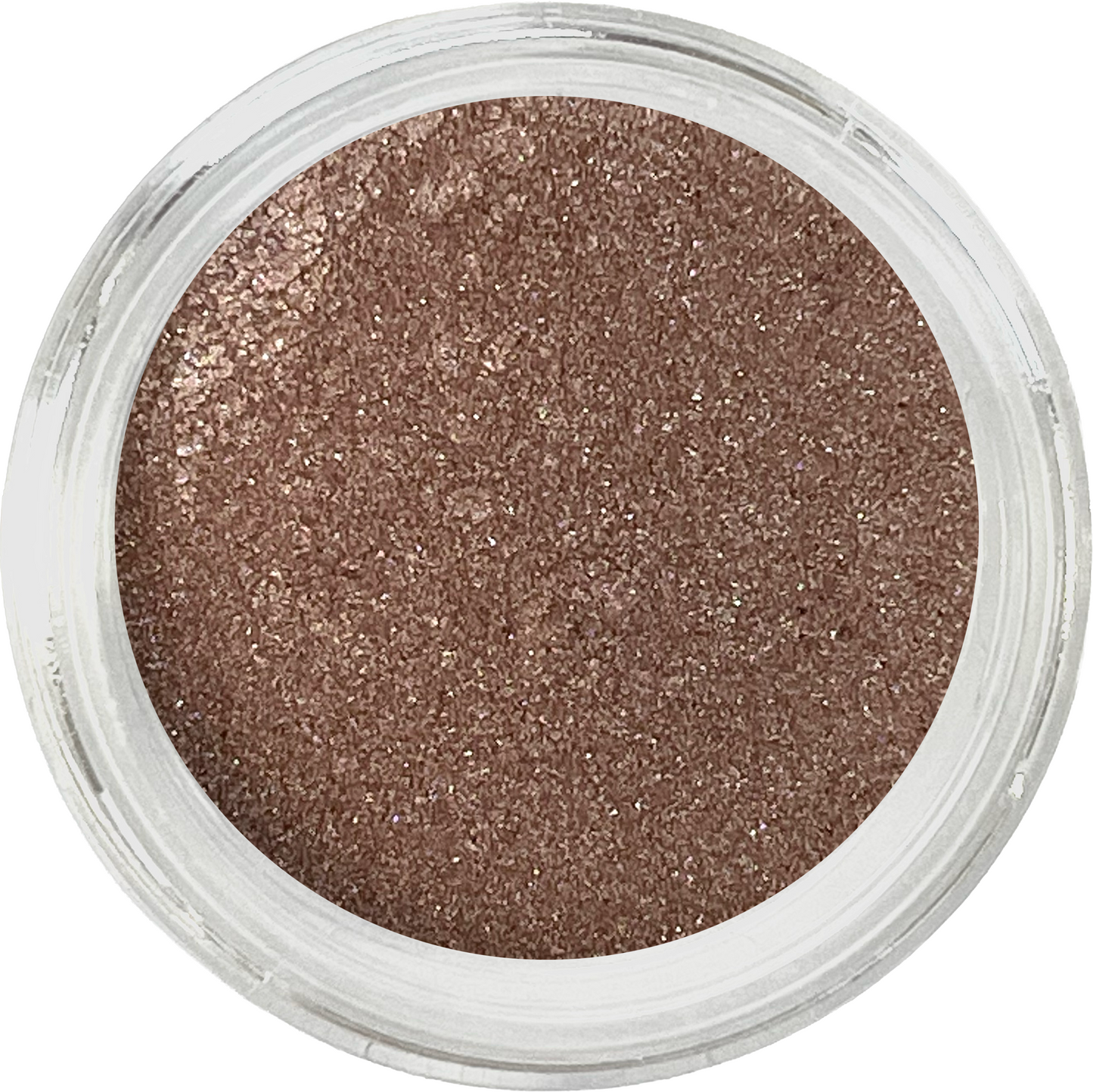 mousy satin pearl eye shadow