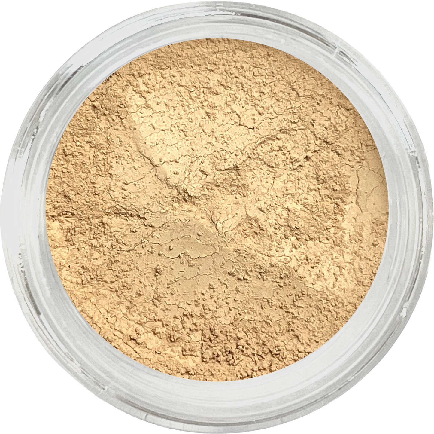 olive fair mineral foundation