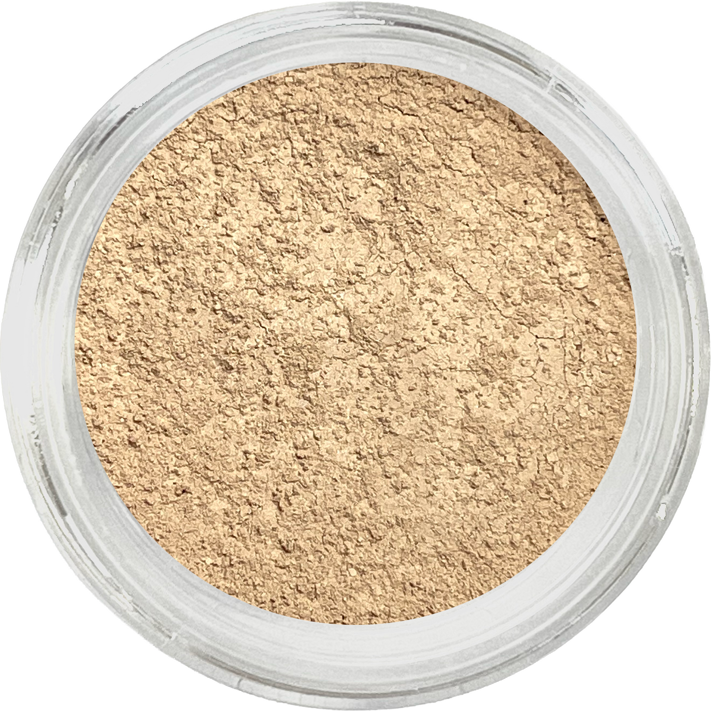 olive fair 2 mineral foundation