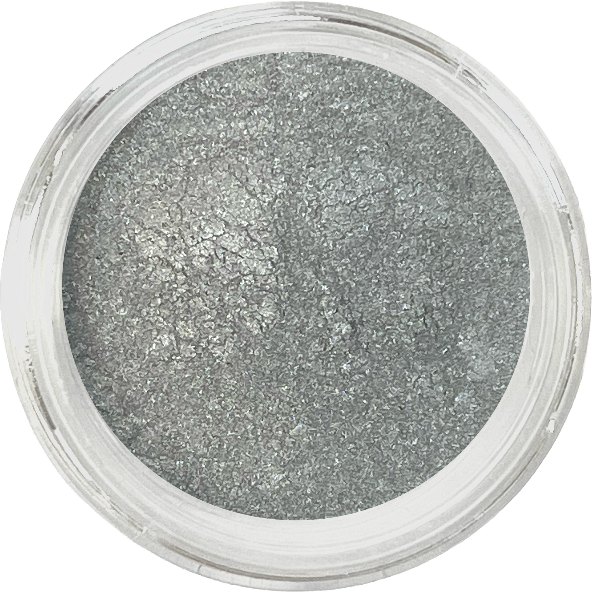 paloma satin pearl eye shadow
