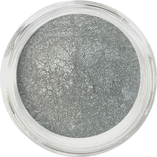 paloma satin pearl eye shadow