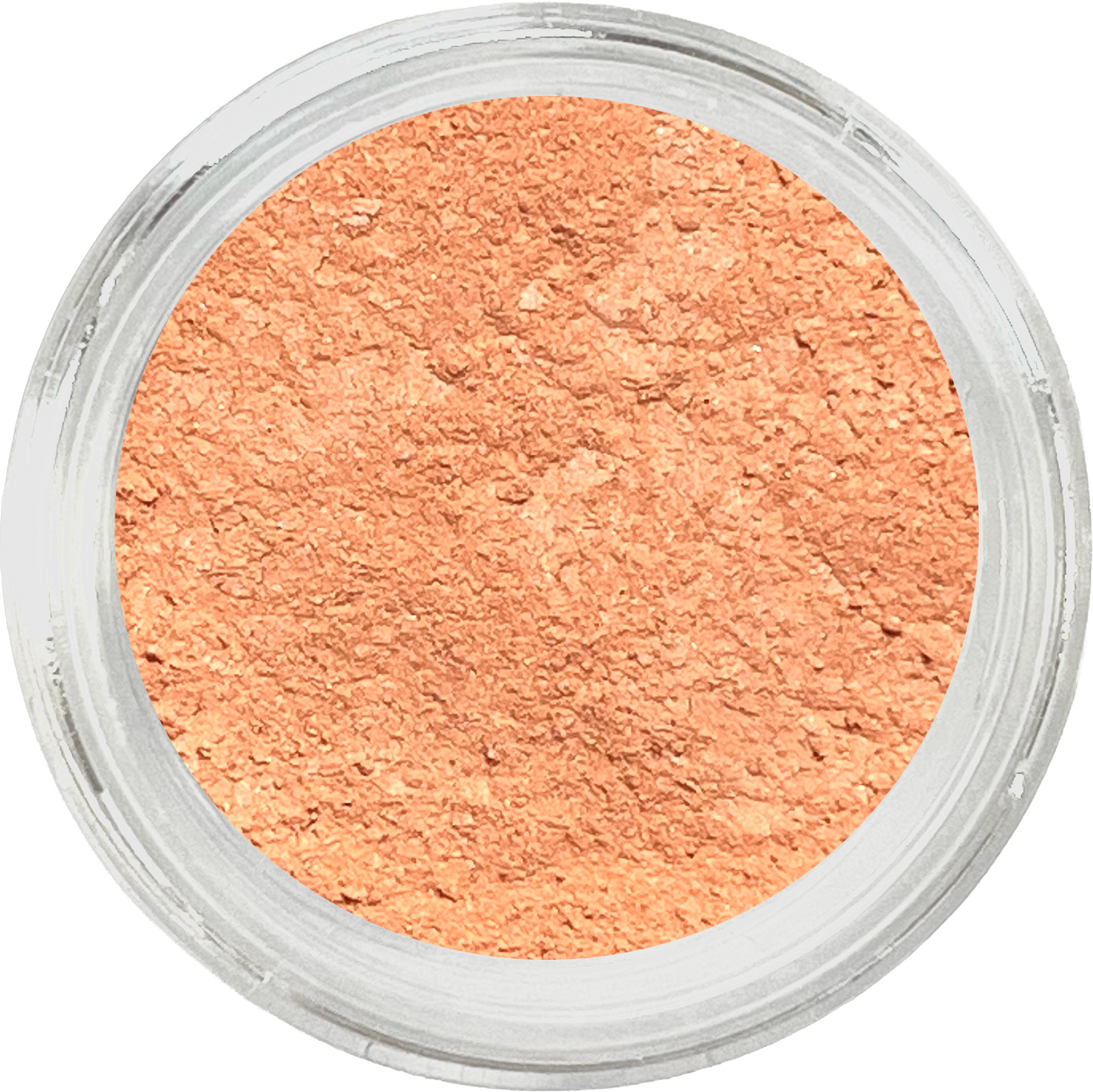 parfait finishing powder