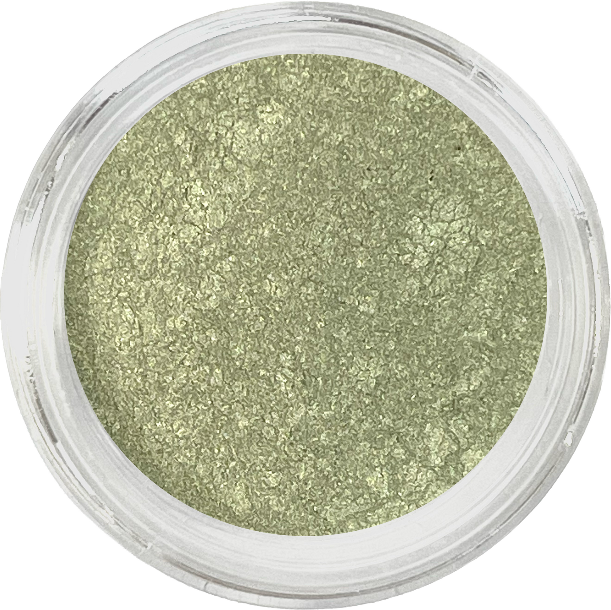 perennial satin pearl eye shadow
