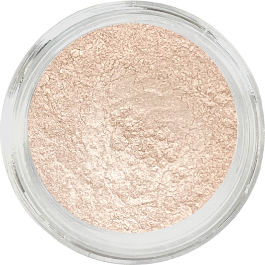 phyllo satin pearl eye shadow